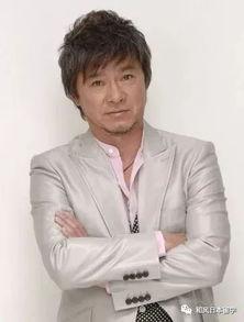 娱乐新闻吃他的瓜,明星瓜田里的那些事儿