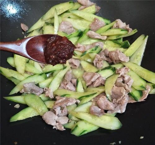 娱乐吃瓜酱独生子女特征,娱乐吃瓜酱的独特风采